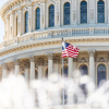 Congress Returns Monday--Flood it With Faxes